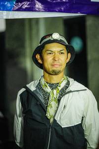 BIB: 
                            <button type="button" onclick="openModal(22299966)" class="btn btn-primary btn-sm float-right btn-popup" data-toggle="modal" data-target=".modal-high-quality">
                        <i class="fas fa-shopping-cart"></i> Add to Cart
                    </button>
                                            <button type="button" onclick="isThisMe(22299966, true)" class="btn btn-success btn-sm float-right btn-popup btn-isme hidden" data-toggle="tooltip" data-placement="bottom" title="นี่คือรูปของคุณใช่ไหม คลิกที่นี่เพื่อเอาเข้าอัลบั้ม">
                        <i class="fas fa-plus"></i> Add to album
                    </button>
                    <button type="button" onclick="isThisMe(22299966, false)" class="btn btn-warning btn-sm float-right btn-popup btn-isnotme hidden">
                        <i class="fas fa-ban"></i> Remove from album
                    </button>